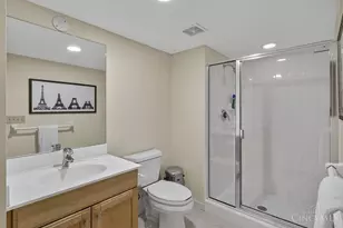 5 Twin Hills Ridge Dr, Cincinnati, OH 45230 - Photo 75