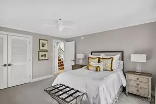 5 Twin Hills Ridge Dr, Cincinnati, OH 45230 - Photo 61