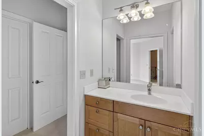 5 Twin Hills Ridge Drive, Cincinnati, OH 45230 - Photo 59