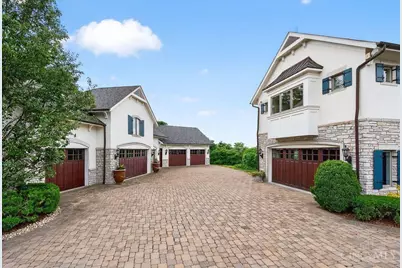 5 Twin Hills Ridge Drive, Cincinnati, OH 45230 - Photo 7