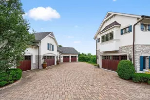 5 Twin Hills Ridge Dr, Cincinnati, OH 45230 - Photo 7
