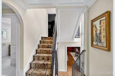 5 Twin Hills Ridge Drive, Cincinnati, OH 45230 - Photo 45