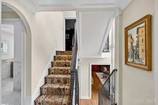 5 Twin Hills Ridge Dr, Cincinnati, OH 45230 - Photo 45