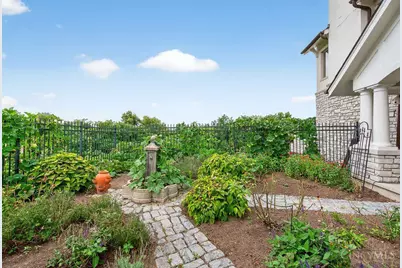 5 Twin Hills Ridge Drive, Cincinnati, OH 45230 - Photo 83