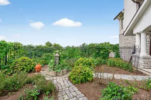 5 Twin Hills Ridge Dr, Cincinnati, OH 45230 - Photo 83