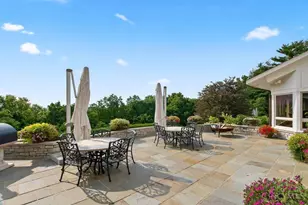 5 Twin Hills Ridge Dr, Cincinnati, OH 45230 - Photo 79