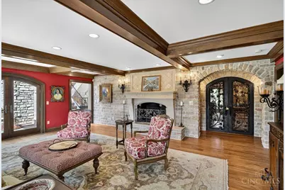 5 Twin Hills Ridge Drive, Cincinnati, OH 45230 - Photo 67