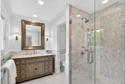 5 Twin Hills Ridge Drive, Cincinnati, OH 45230 - Photo 53