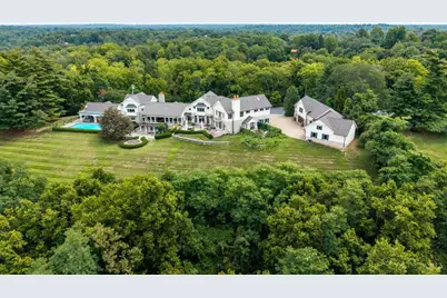 5 Twin Hills Ridge Drive, Cincinnati, OH 45230 - Photo 79