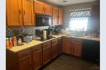 4013 Westwood Northern Boulevard, Green Township, OH 45211 - Photo 3