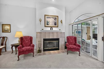 12178 Peak Drive, Springdale, OH 45246 - Photo 23