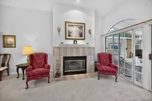 12178 Peak Dr, Springdale, OH 45246 - Photo 23