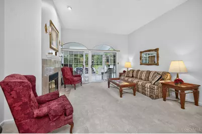 12178 Peak Drive, Springdale, OH 45246 - Photo 21