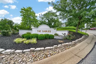 12178 Peak Dr, Springdale, OH 45246 - Photo 69