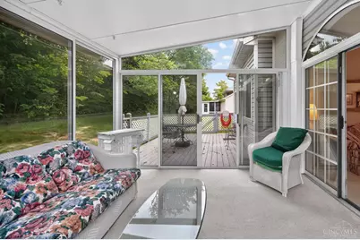 12178 Peak Drive, Springdale, OH 45246 - Photo 27