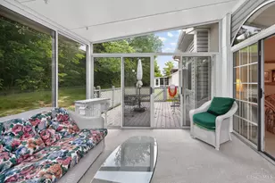 12178 Peak Dr, Springdale, OH 45246 - Photo 27