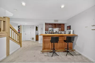 12178 Peak Drive, Springdale, OH 45246 - Photo 51