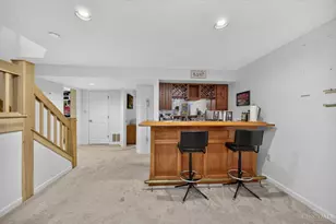 12178 Peak Dr, Springdale, OH 45246 - Photo 51