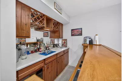12178 Peak Drive, Springdale, OH 45246 - Photo 49