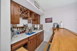 12178 Peak Dr, Springdale, OH 45246 - Photo 49
