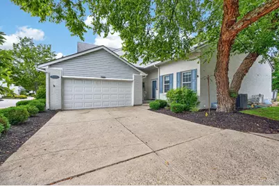 12178 Peak Drive, Springdale, OH 45246 - Photo 1