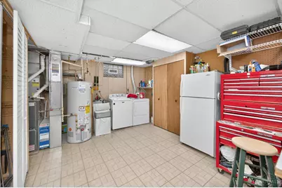 12178 Peak Drive, Springdale, OH 45246 - Photo 43