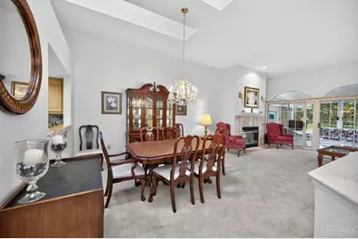 12178 Peak Drive, Springdale, OH 45246 - Photo 17