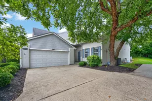 12178 Peak Dr, Springdale, OH 45246 - Photo 3