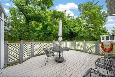 12178 Peak Drive, Springdale, OH 45246 - Photo 29