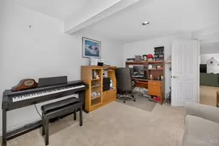 12178 Peak Dr, Springdale, OH 45246 - Photo 47
