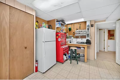 12178 Peak Drive, Springdale, OH 45246 - Photo 45