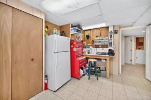 12178 Peak Dr, Springdale, OH 45246 - Photo 45