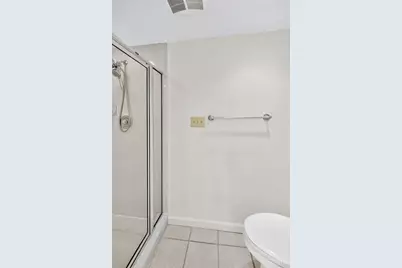 12178 Peak Drive, Springdale, OH 45246 - Photo 39