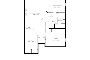 12178 Peak Dr, Springdale, OH 45246 - Photo 71