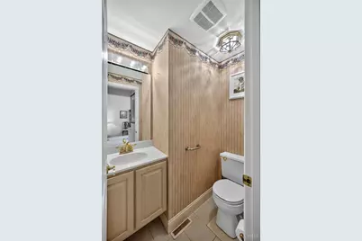 12178 Peak Drive, Springdale, OH 45246 - Photo 31