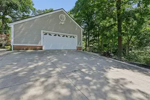 8383 Ellenwoods Dr, Symmes Township, OH 45249 - Photo 77