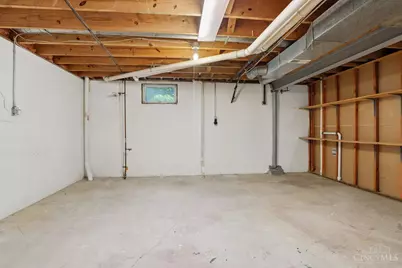 8383 Ellenwoods Drive, Symmes Township, OH 45249 - Photo 65