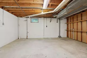 8383 Ellenwoods Dr, Symmes Township, OH 45249 - Photo 65