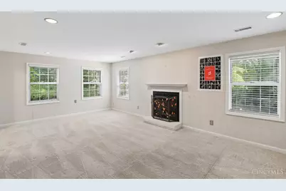 8383 Ellenwoods Drive, Symmes Township, OH 45249 - Photo 59