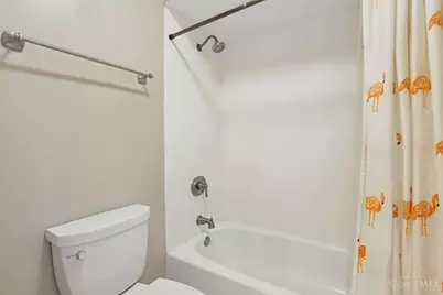 8383 Ellenwoods Drive, Symmes Township, OH 45249 - Photo 47