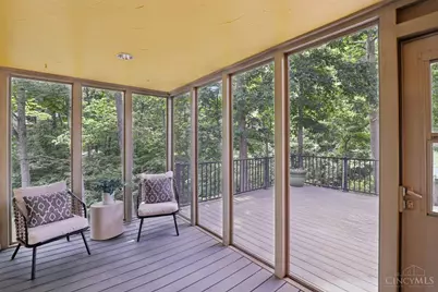 8383 Ellenwoods Drive, Symmes Township, OH 45249 - Photo 69