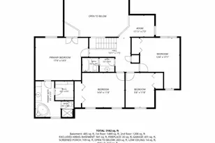 8383 Ellenwoods Dr, Symmes Township, OH 45249 - Photo 87
