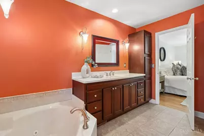 8383 Ellenwoods Drive, Symmes Township, OH 45249 - Photo 41