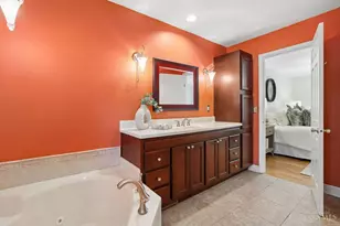 8383 Ellenwoods Dr, Symmes Township, OH 45249 - Photo 41