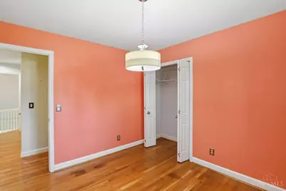 8383 Ellenwoods Drive, Symmes Township, OH 45249 - Photo 49