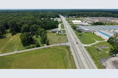 1969 St Rt 125, Pierce Township, OH 45102 - Photo 5