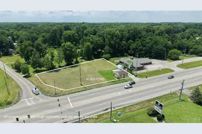 1969 St Rt 125, Pierce Township, OH 45102 - Photo 11