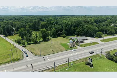 1969 St Rt 125, Pierce Township, OH 45102 - Photo 7