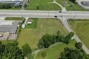 1969 St Rt 125, Pierce Township, OH 45102 - Photo 1