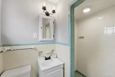 8710 Mockingbird Lane, Springfield Township, OH 45231 - Photo 29